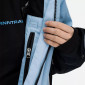 Комбинезон женский Finntrail Rachel 3853 LightBlue