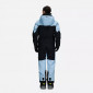 Комбинезон женский Finntrail Rachel 3853 LightBlue