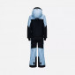 Комбинезон женский Finntrail Rachel 3853 LightBlue
