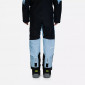 Комбинезон женский Finntrail Rachel 3853 LightBlue