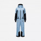 Комбинезон женский Finntrail Rachel 3853 LightBlue