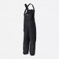 Полукомбинезон Finntrail Snowranger 4619 Graphite