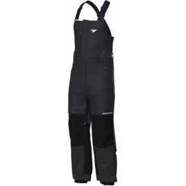 Полукомбинезон Finntrail Snowranger 4619 Graphite