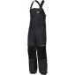 Полукомбинезон Finntrail Snowranger 4619 Graphite