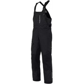 Полукомбинезон Finntrail Tournament insulated 4620 Graphite