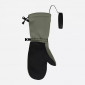Рукавицы Finntrail Nordic 2942 Khaki
