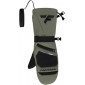 Рукавицы Finntrail Nordic 2942 Khaki
