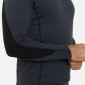 Термобельё Finntrail Subzero 6210 DarkGrey