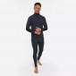 Термобельё Finntrail Subzero 6210 DarkGrey