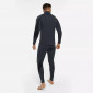 Термобельё Finntrail Subzero 6210 DarkGrey