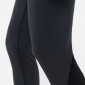 Термобельё Finntrail Subzero 6210 DarkGrey