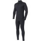 Термобельё Finntrail Subzero 6210 DarkGrey