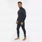Термобельё Finntrail Subzero 6210 DarkGrey