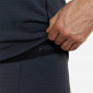 Термобельё Finntrail Subzero 6210 DarkGrey
