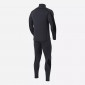 Термобельё Finntrail Subzero 6210 DarkGrey