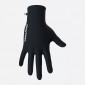 Перчатки Finntrail Liner 2703 Black