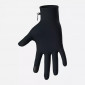 Перчатки Finntrail Liner 2703 Black