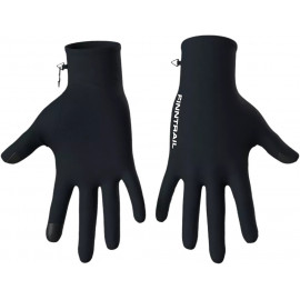 Перчатки Finntrail Liner 2703 Black