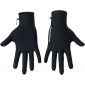 Перчатки Finntrail Liner 2703 Black