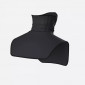 Шарф Finntrail Shield 9726 Black