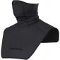 Шарф Finntrail Shield 9726 Black