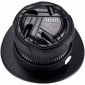 Ремкомплект Finntrail Atop repair kit 2 9995 Black