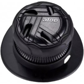 Рем. Комплект Finntrail Atop repair kit 3 9996 Black