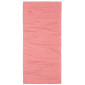 Бандана Buff Dryflx Solid Rose Pink