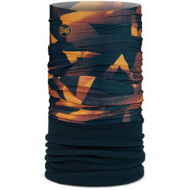 Бандана Buff Polar Phalin Multi