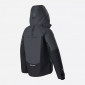 Куртка Finntrail Snowranger 3758 MiddleGrey