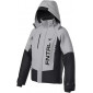 Куртка Finntrail Snowranger 3758 LightGrey