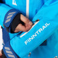 Комбинезон Finntrail Backcountry 3904 Graphite