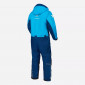 Комбинезон Finntrail Backcountry 3904 Graphite
