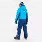 Комбинезон Finntrail Backcountry 3904 Graphite