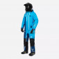 Комбинезон Finntrail Backcountry 3904 Graphite