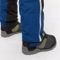 Комбинезон Finntrail Backcountry 3904 Graphite