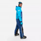 Комбинезон Finntrail Backcountry 3904 Graphite