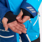 Комбинезон Finntrail Backcountry 3904 Graphite