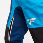 Комбинезон Finntrail Backcountry 3904 Graphite