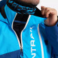 Комбинезон Finntrail Backcountry 3904 Graphite