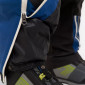 Комбинезон Finntrail Backcountry 3904 Graphite