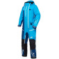 Комбинезон Finntrail Backcountry 3904 Graphite