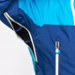 Комбинезон Finntrail Backcountry 3904 Graphite