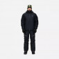 Куртка Finntrail Atlas 3441 Graphite