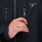 Куртка Finntrail Atlas 3441 Graphite