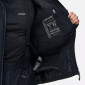 Куртка Finntrail Atlas 3441 Graphite