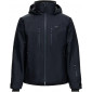 Куртка Finntrail Atlas 3441 Graphite