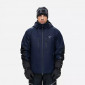 Куртка Finntrail Atlas 3441 DeepBlue