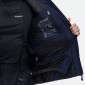 Куртка Finntrail Atlas 3441 DeepBlue