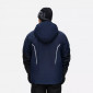 Куртка Finntrail Atlas 3441 DeepBlue